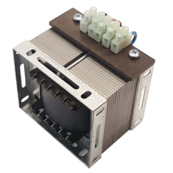 Panel Transformer 50VA 240-415V 110V CTE Panel Transformer 50VA 240-415V 110V CTE